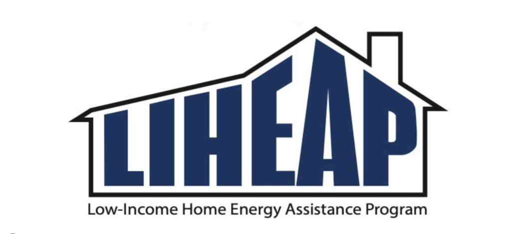 LIHEAP